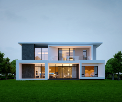 gallery7