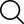 search-interface-symbol-3.png