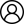 user-3.png